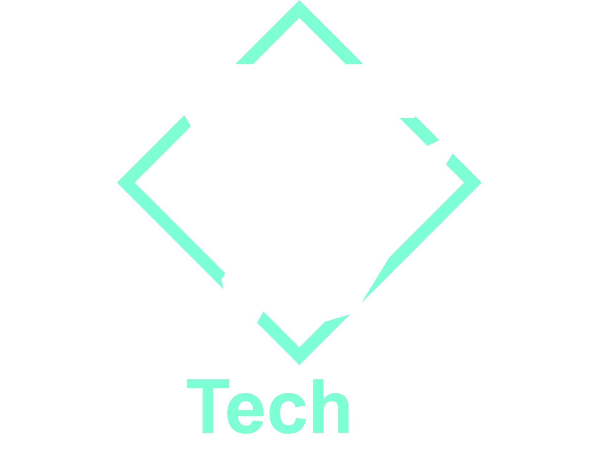 Your Tech Hands